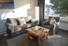 Apartamento Baltic Nr. 13