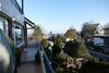 Apartamento Baltic Nr. 13