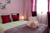 Apartamentos Puente Miraflores