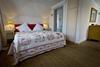 Hotel Bed & Breakfast Am Dom