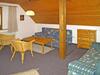 Ferienwohnung Schluchsee 200s