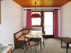 Ferienwohnung Schluchsee 200s