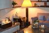 Agroturismo Masia Sitges Mas Peirot