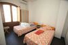 Agroturismo Casa Rural X�tiva