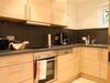 Apartamento Ferienwohnung Bergahorn
