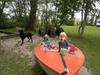 Apartamento Nordsee-app-2