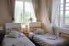 Hostal Camp Can Noble