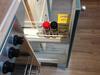 Apartamento Frankes Sleep Inn Messe