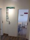 Apartamento Frankes Sleep Inn Messe
