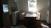 Apartamento Kirsch