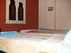 Hostal Arabian Nights Hostel