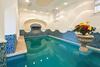 Hotel Nettuno De Charme
