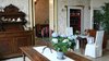 Hotel Chateau De L Hoste