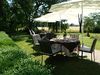 Hotel Chateau De L Hoste
