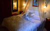 Hotel Chateau De L Hoste