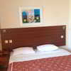 Bristol Hotel & Apartments