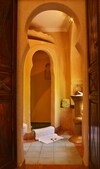 Albergue Riad Louaya