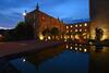 Pousada Mosteiro de Amares - Small Luxury Hotels O