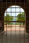 Pousada Mosteiro de Amares - Small Luxury Hotels O