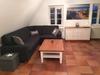 Ferienwohnung Britta