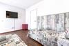 Apartamento Two Bedrooms In Las Americas