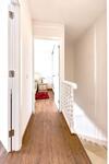 Apartamento Two Bedrooms In Las Americas