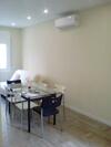 Castel Apartments