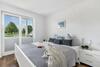 Apartamento Antje