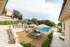 Olala Sea & City View Villa