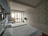 Hotel Casona Del Sella
