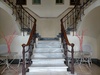 Hotel Casona Del Sella