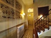 Hotel Casona Del Sella