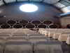 Hotel Air Penedes