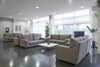 Hotel Air Penedes