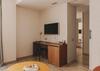 Hotel Catalonia Boulevard