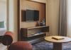 Hotel Catalonia Boulevard