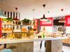 Hotel Ibis Castelldefels