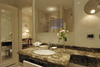 Hotel Aldrovandi Villa Borghese