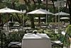 Hotel Aldrovandi Villa Borghese