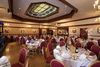 Moness House Hotel & Country Club