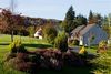 Moness House Hotel & Country Club