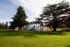 Moness House Hotel & Country Club