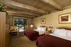 Hotel Doubletree Resort By Hilton Pa