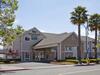 Hotel Homewood Suites By Hilton - Oakland Waterfront