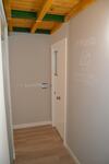 Apartamento Leopoldo Cano Center