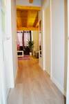 Apartamento Leopoldo Cano Center