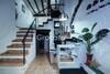 Bed & Breakfast A&e.escornalbou