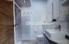 Bed & Breakfast A&e.escornalbou