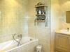 Ferienhaus Callian 150s