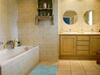 Ferienhaus Callian 150s